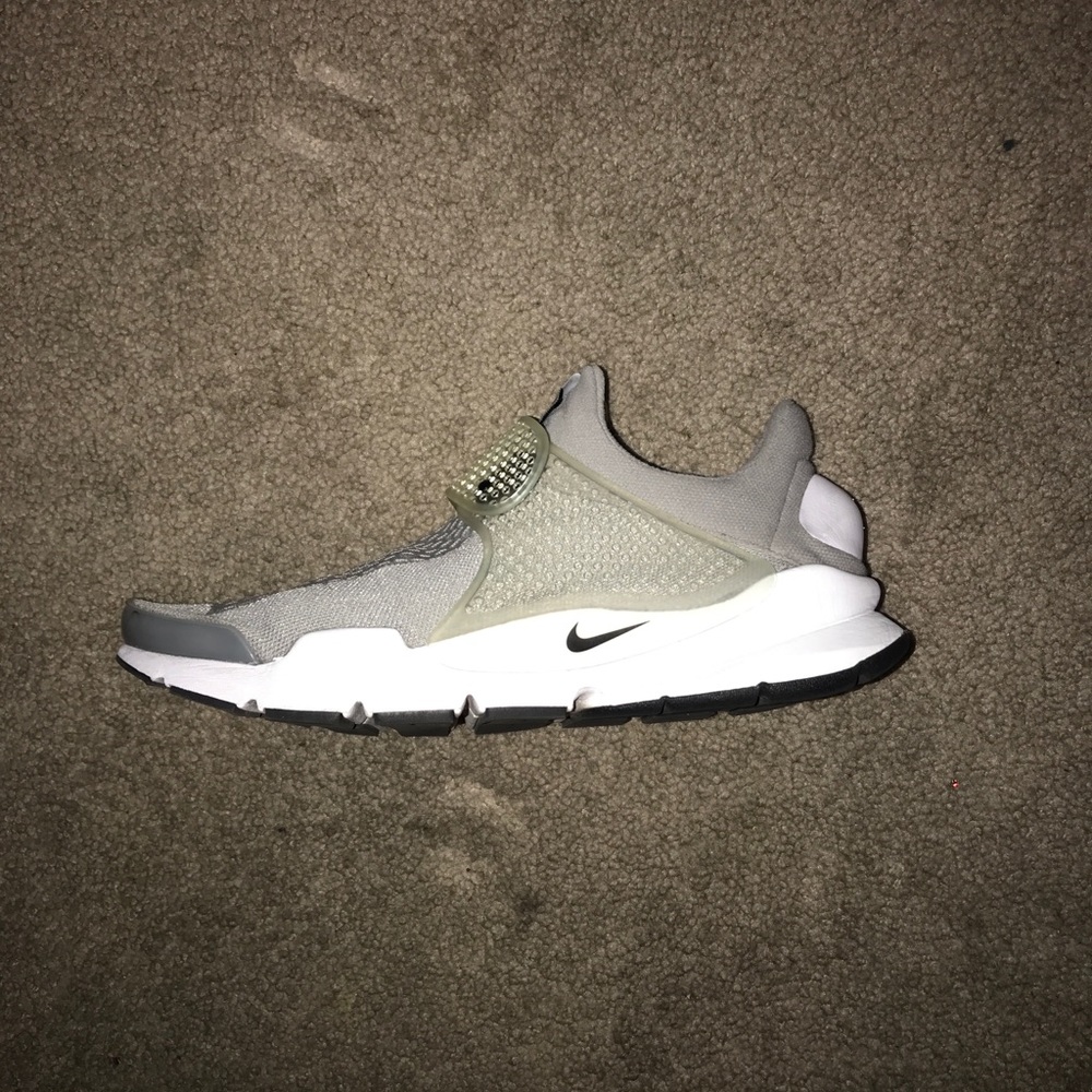 Nike Sock Dart